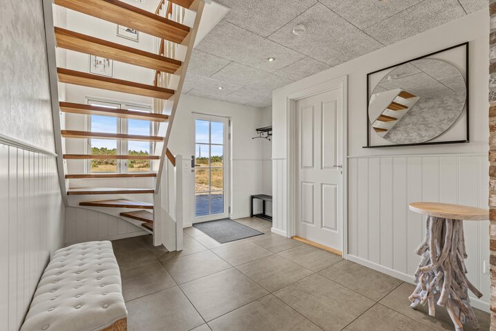 Ferienhaus 60629 in Fyrvej 43B, Blåvand - Bild #28