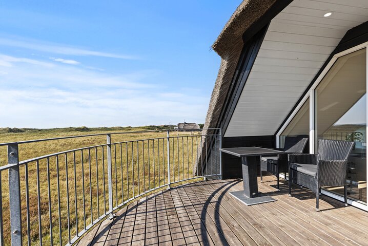 Ferienhaus 60629 in Fyrvej 43B, Blåvand - Bild #38