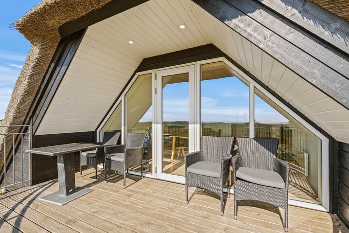 Ferienhaus 60629 in Fyrvej 43B, Blåvand - Bild #36