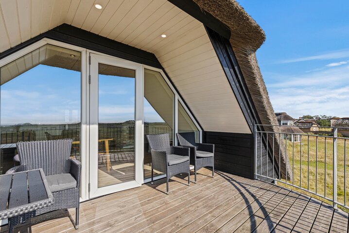 Ferienhaus 60629 in Fyrvej 43B, Blåvand - Bild #37