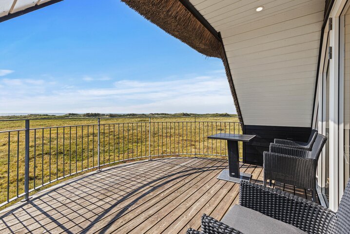 Ferienhaus 60629 in Fyrvej 43B, Blåvand - Bild #39