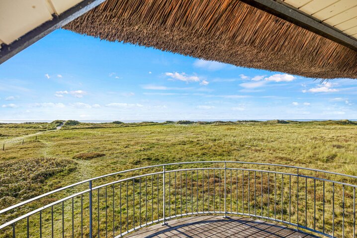 Ferienhaus 60629 in Fyrvej 43B, Blåvand - Bild #40