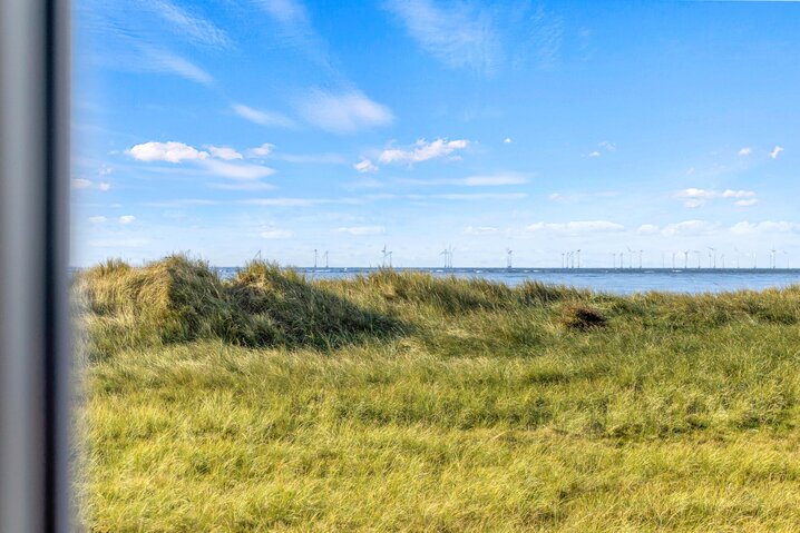 Ferienhaus 60629 in Fyrvej 43B, Blåvand - Bild #8