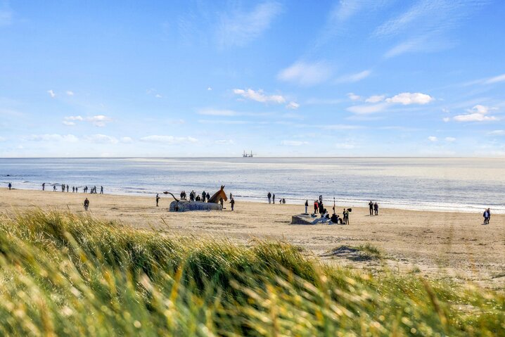 Ferienhaus 60629 in Fyrvej 43B, Blåvand - Bild #43