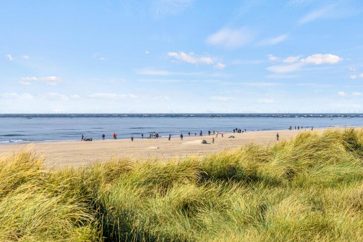 Ferienhaus 60629 in Fyrvej 43B, Blåvand - Bild #44