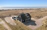 Ferienhaus 60629 in Fyrvej 43B, Blåvand - Bild #1