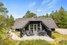 Sommerhus 60631 på Vestermarken 2B, Blåvand - Billede #1
