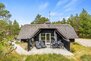 Sommerhus 60631 på Vestermarken 2B, Blåvand - Billede #1