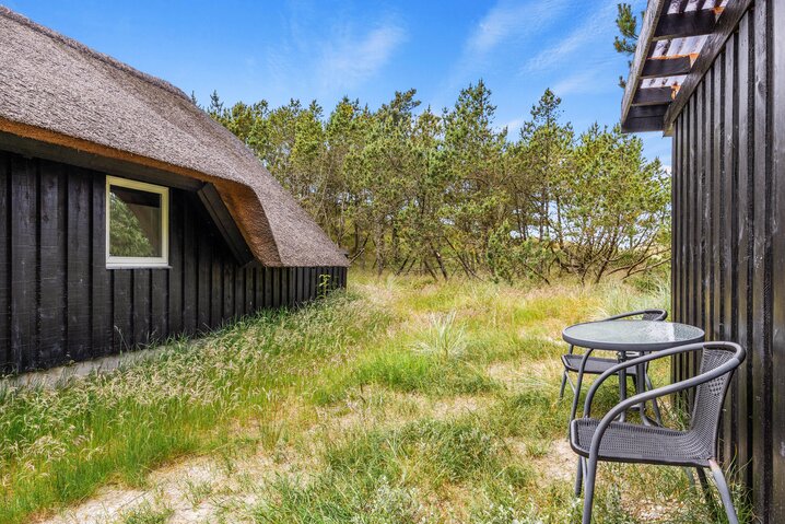 Sommerhus 60631 på Vestermarken 2B, Blåvand - Billede #30