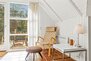 Sommerhus 60631 på Vestermarken 2B, Blåvand - Billede #8