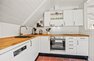 Sommerhus 60631 på Vestermarken 2B, Blåvand - Billede #12