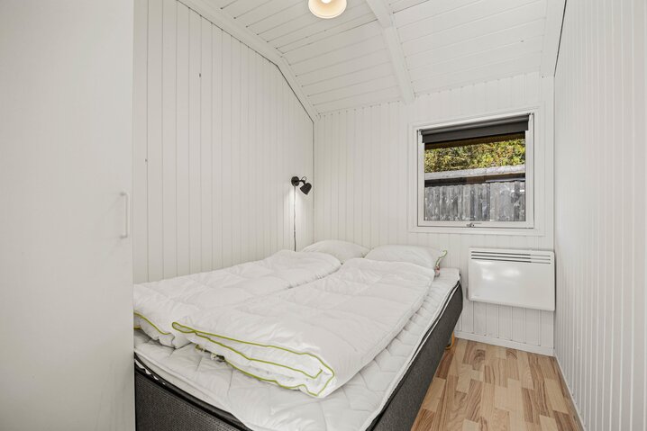 Sommerhus 60631 på Vestermarken 2B, Blåvand - Billede #17