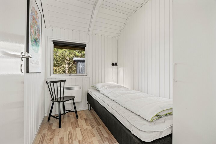 Sommerhus 60631 på Vestermarken 2B, Blåvand - Billede #18