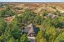 Sommerhus 60631 på Vestermarken 2B, Blåvand - Billede #1