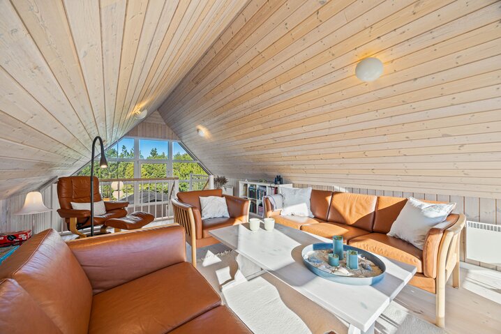 Ferienhaus 60632 in Ingridsvej 5, Blåvand - Bild #15