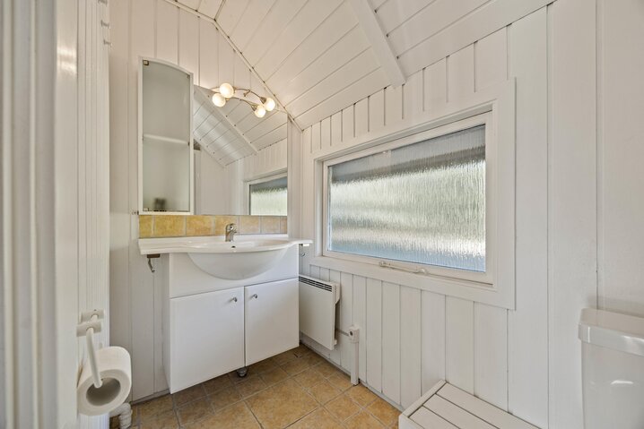 Ferienhaus 60632 in Ingridsvej 5, Blåvand - Bild #20