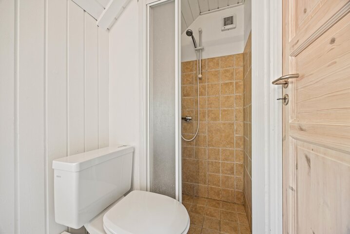 Ferienhaus 60632 in Ingridsvej 5, Blåvand - Bild #21