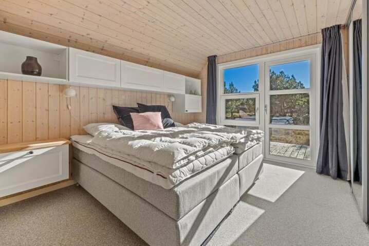 Ferienhaus 60632 in Ingridsvej 5, Blåvand - Bild #18