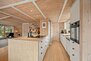 Ferienhaus 60632 in Ingridsvej 5, Blåvand - Bild #3
