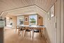 Ferienhaus 60632 in Ingridsvej 5, Blåvand - Bild #8