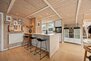 Ferienhaus 60632 in Ingridsvej 5, Blåvand - Bild #10