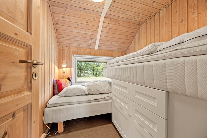 Ferienhaus 60632 in Ingridsvej 5, Blåvand - Bild #23