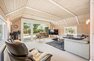 Sommerhus 60632 på Ingridsvej 5, Blåvand - Billede #2