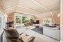 Sommerhus 60632 på Ingridsvej 5, Blåvand - Billede #2
