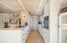 Sommerhus 60632 på Ingridsvej 5, Blåvand - Billede #3