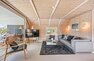 Sommerhus 60632 på Ingridsvej 5, Blåvand - Billede #4