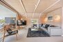 Sommerhus 60632 på Ingridsvej 5, Blåvand - Billede #4