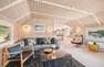Sommerhus 60632 på Ingridsvej 5, Blåvand - Billede #5