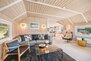 Sommerhus 60632 på Ingridsvej 5, Blåvand - Billede #5