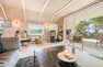 Sommerhus 60632 på Ingridsvej 5, Blåvand - Billede #6