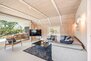 Sommerhus 60632 på Ingridsvej 5, Blåvand - Billede #7