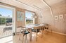 Sommerhus 60632 på Ingridsvej 5, Blåvand - Billede #8