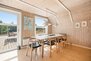 Sommerhus 60632 på Ingridsvej 5, Blåvand - Billede #8