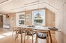 Sommerhus 60632 på Ingridsvej 5, Blåvand - Billede #9