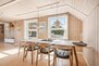 Sommerhus 60632 på Ingridsvej 5, Blåvand - Billede #9