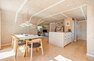 Sommerhus 60632 på Ingridsvej 5, Blåvand - Billede #10