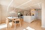 Sommerhus 60632 på Ingridsvej 5, Blåvand - Billede #10