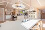 Sommerhus 60632 på Ingridsvej 5, Blåvand - Billede #11