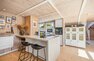Sommerhus 60632 på Ingridsvej 5, Blåvand - Billede #12