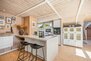 Sommerhus 60632 på Ingridsvej 5, Blåvand - Billede #12