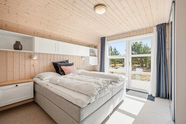 Sommerhus 60632 på Ingridsvej 5, Blåvand - Billede #19