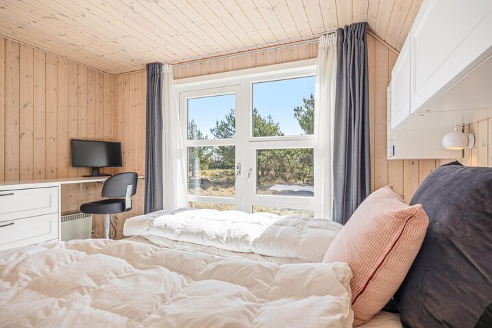 Sommerhus 60632 på Ingridsvej 5, Blåvand - Billede #17