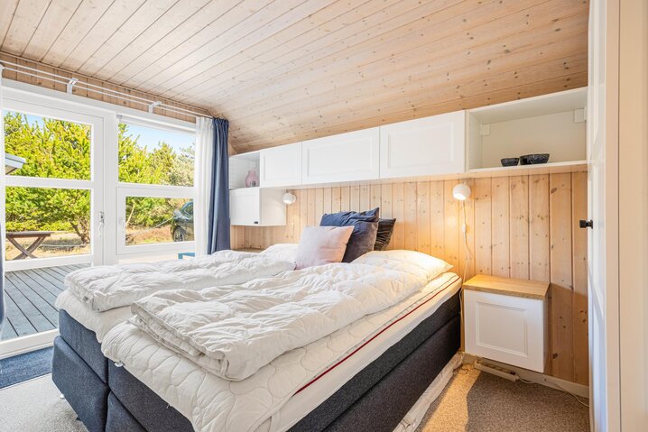 Sommerhus 60632 på Ingridsvej 5, Blåvand - Billede #22