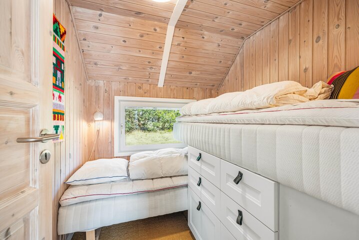 Sommerhus 60632 på Ingridsvej 5, Blåvand - Billede #23