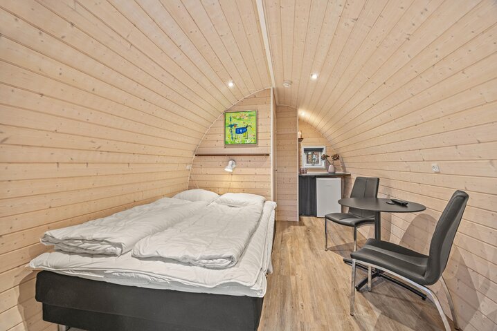 Sommerhus 60633 på Lyngkrogen 8, Blåvand - Billede #30