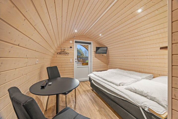 Sommerhus 60633 på Lyngkrogen 8, Blåvand - Billede #31